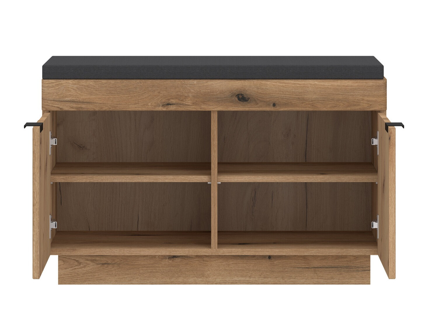 Meubles à chaussures Romdori 113