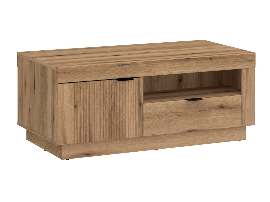 Table basse Romdori 106