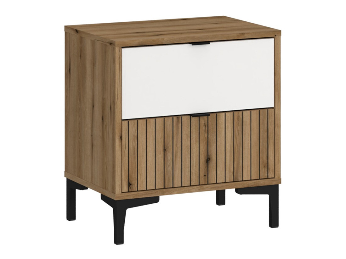 Table de chevet Lorcamu 107