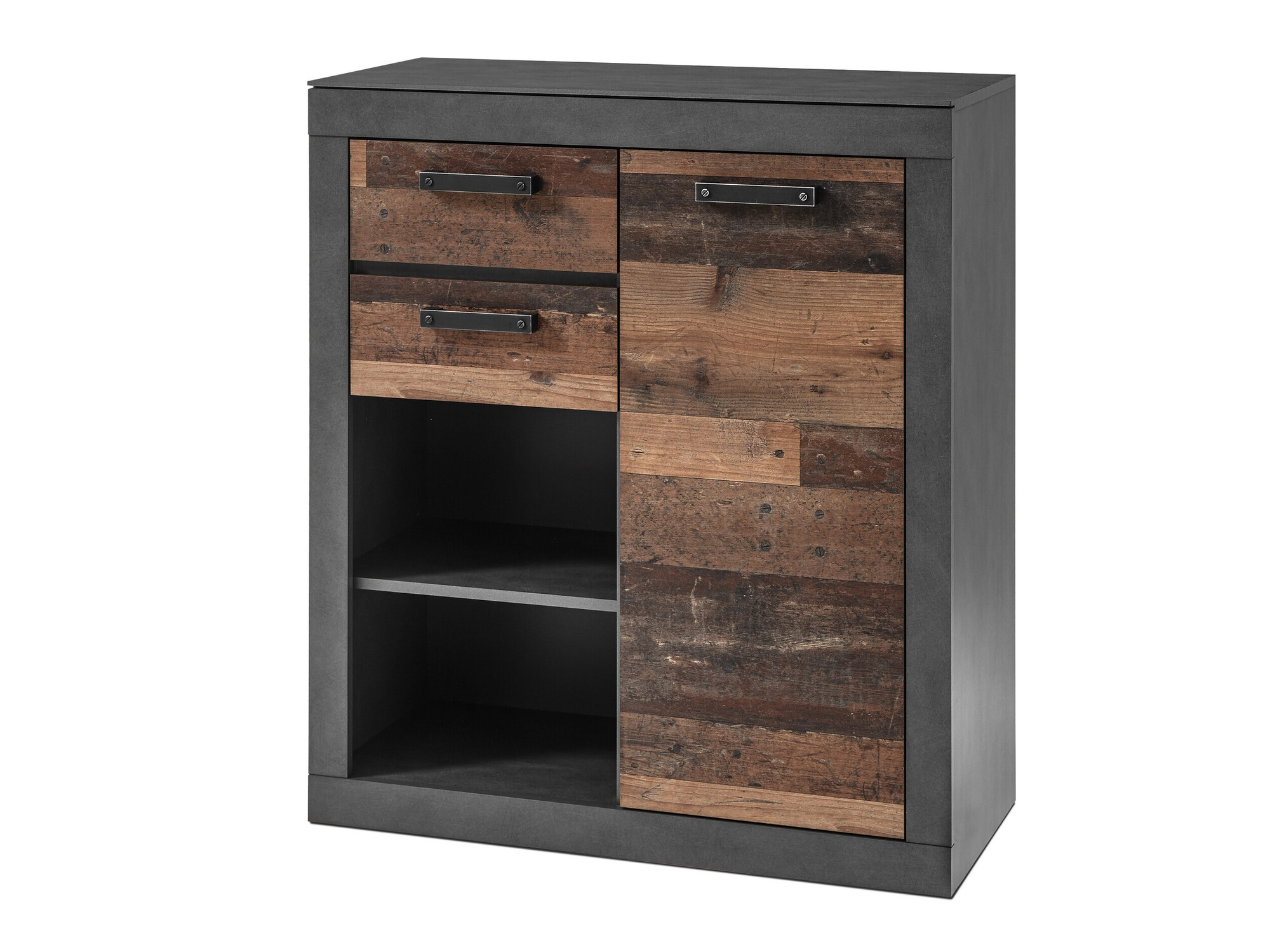 Commode Revlara 104