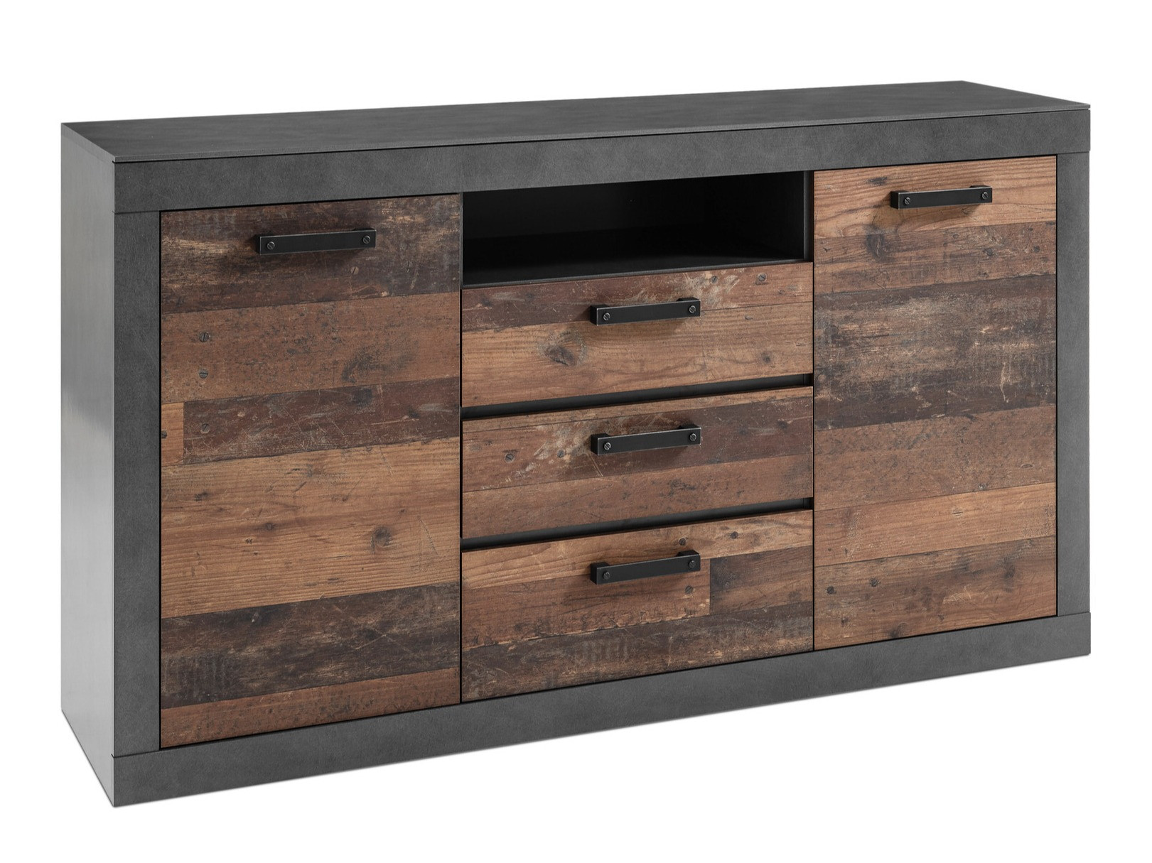 Commode Revlara 105