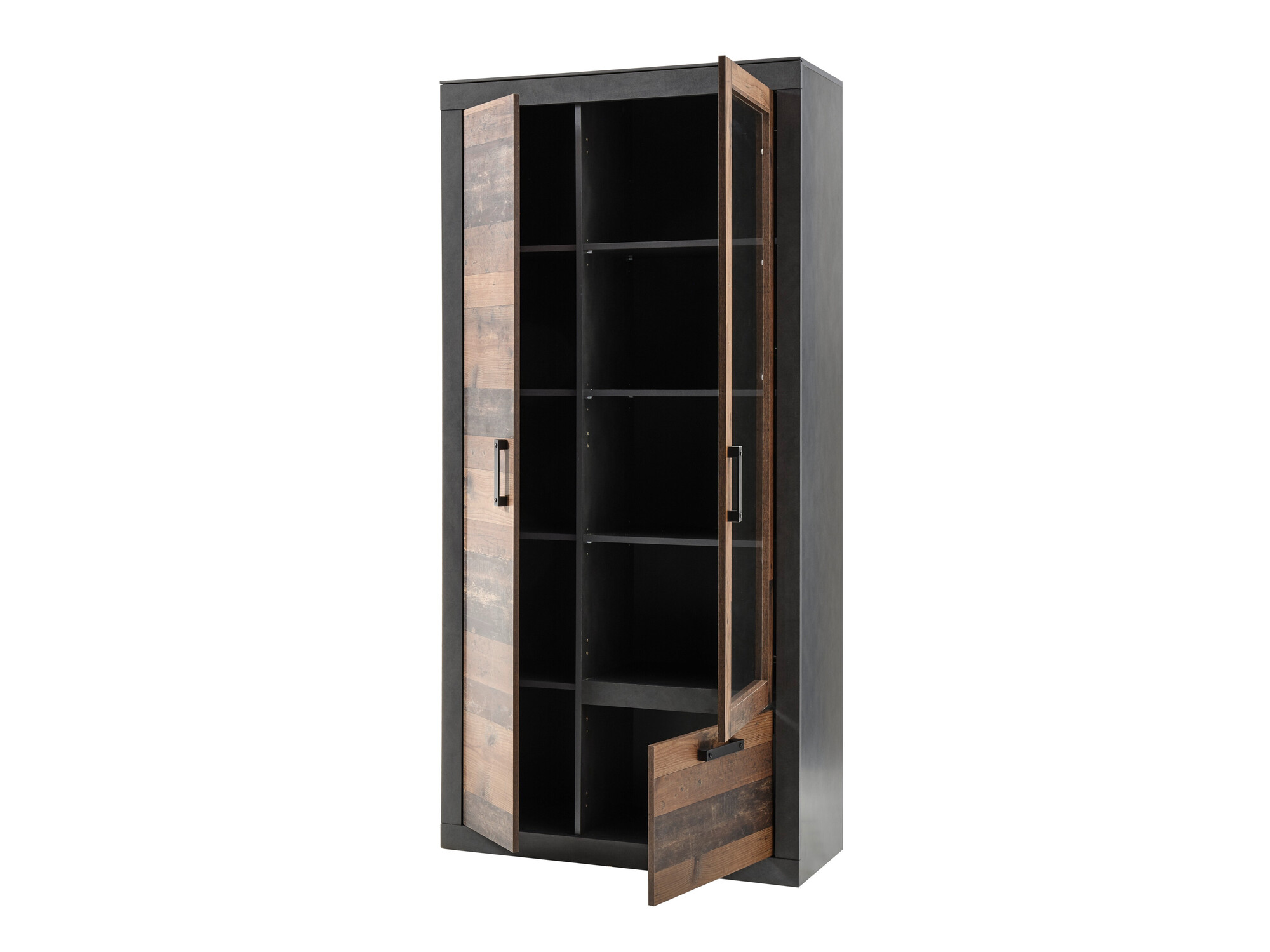 Étagère Revlara 101