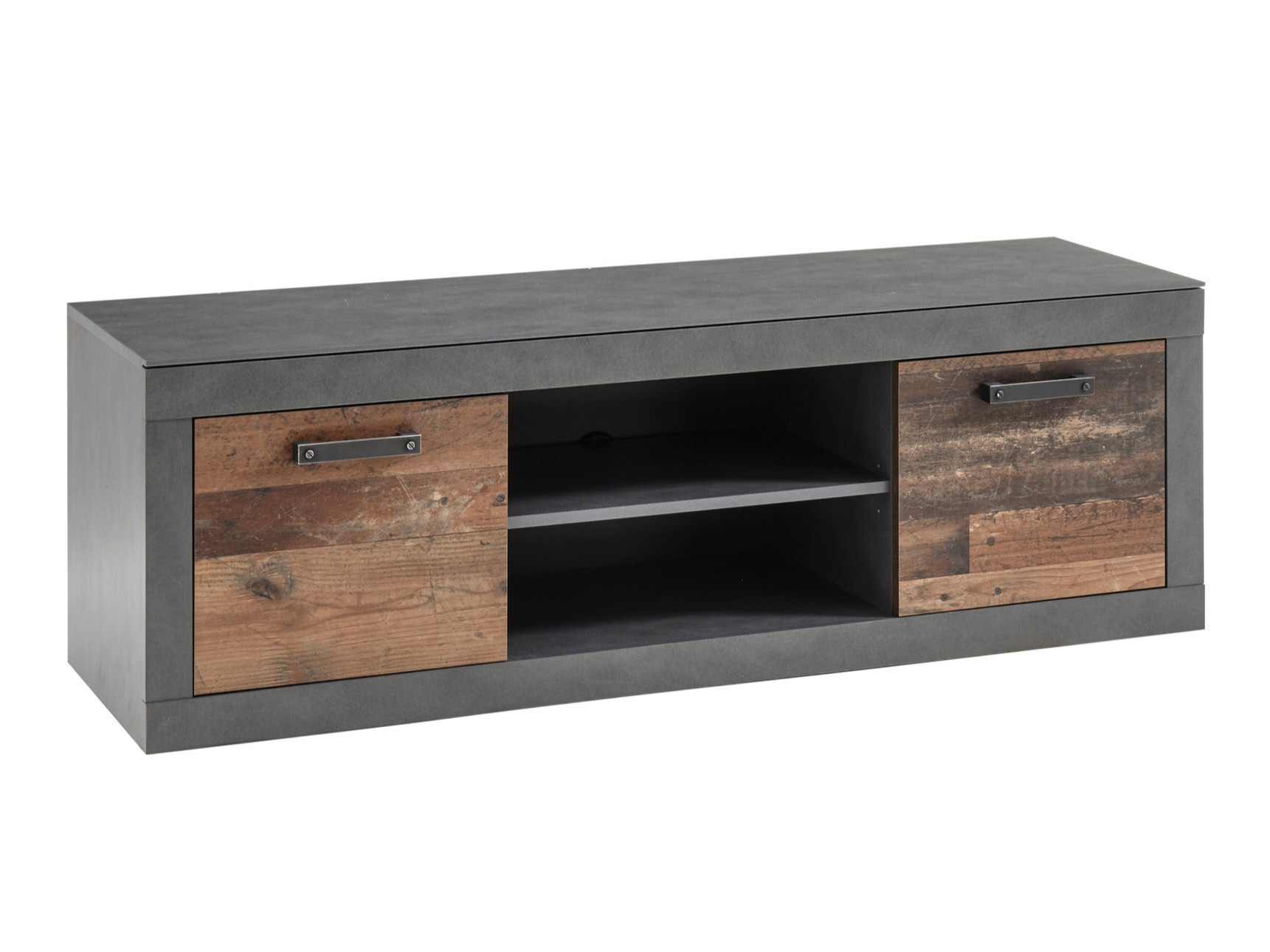 Meuble TV Revlara 102