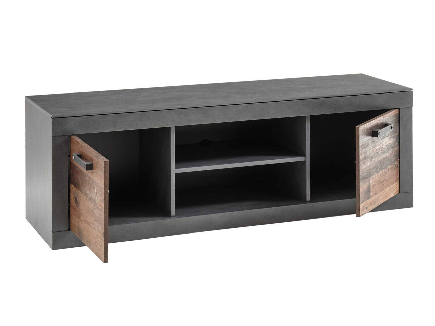 Meuble TV Revlara 102