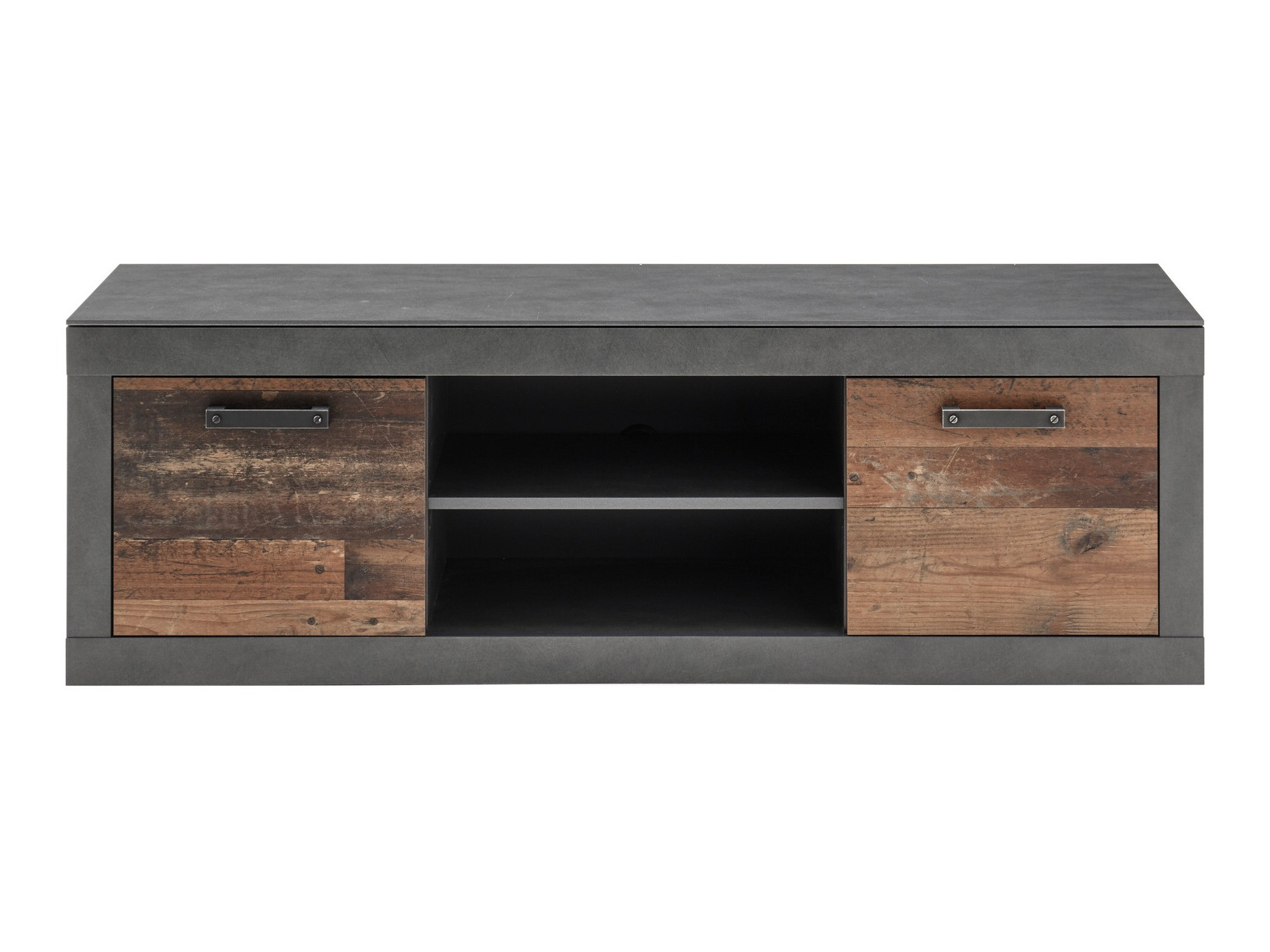 Meuble TV Revlara 102