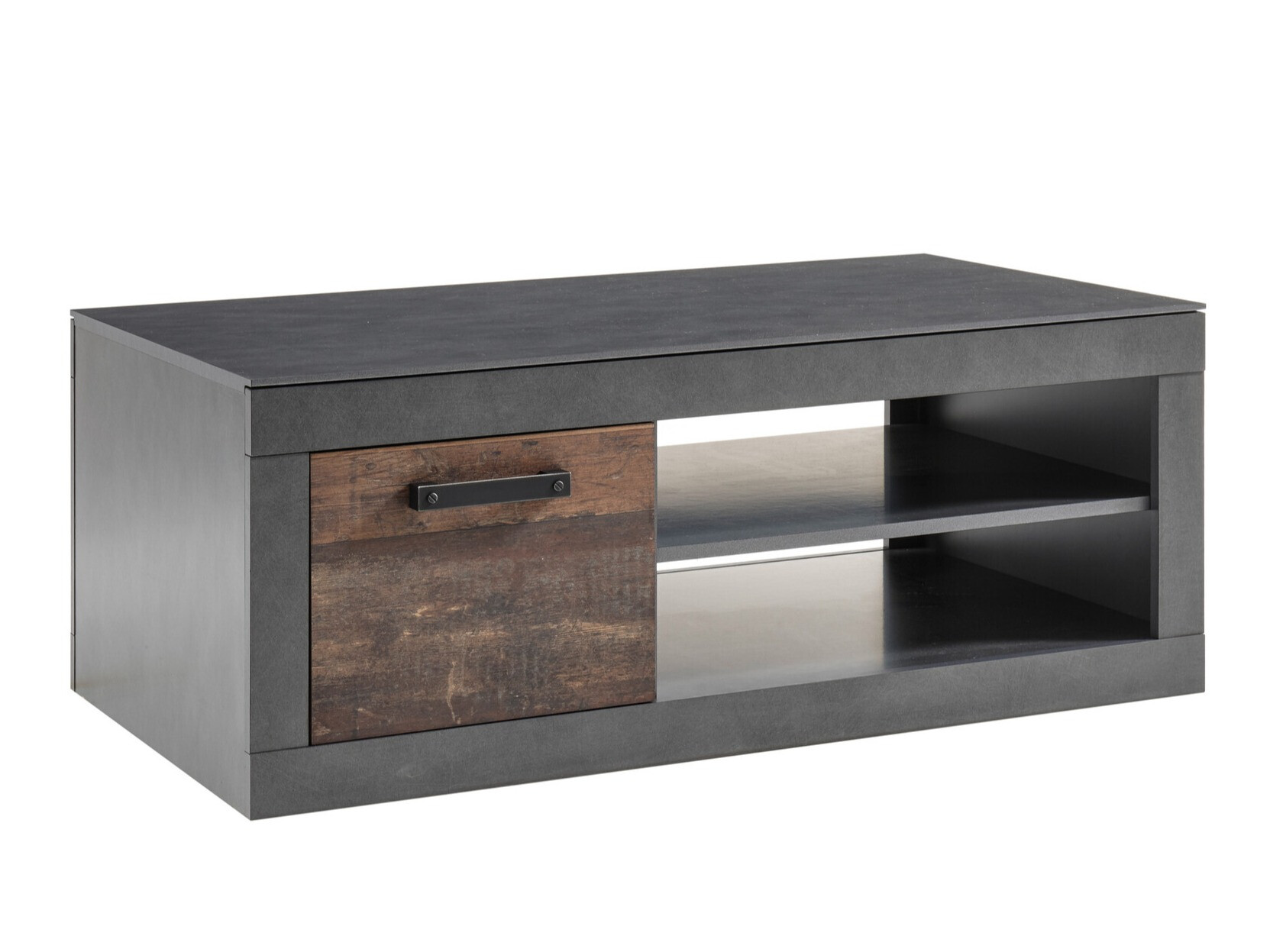 Table basse Revlara 106