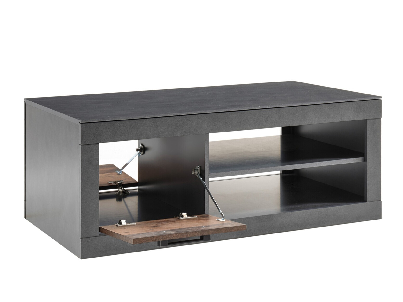 Table basse Revlara 106