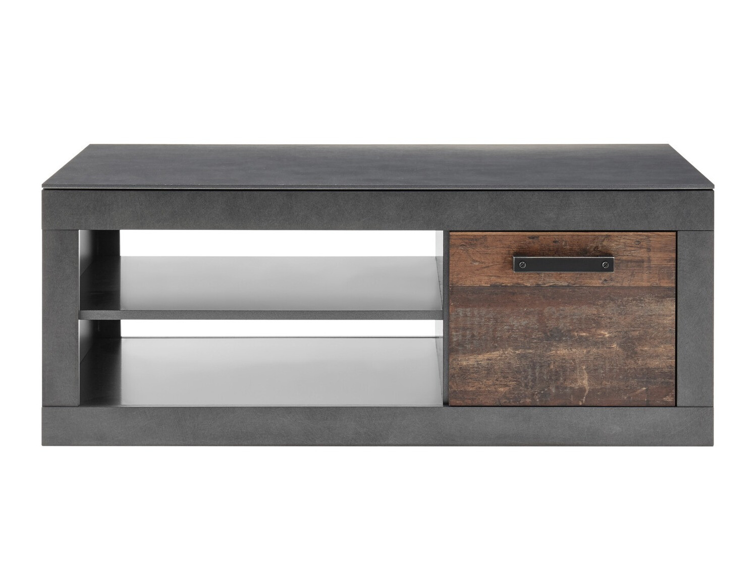 Table basse Revlara 106