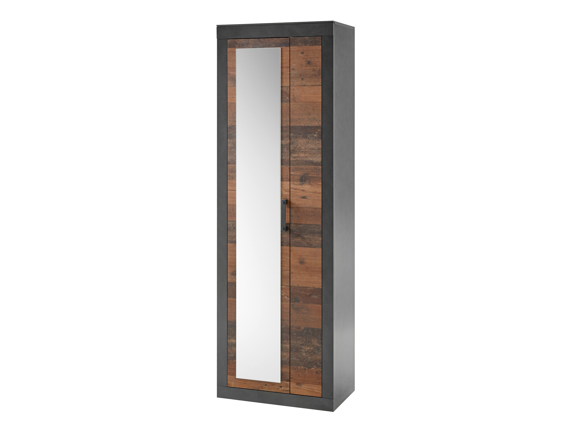 Armoire Revlara 112