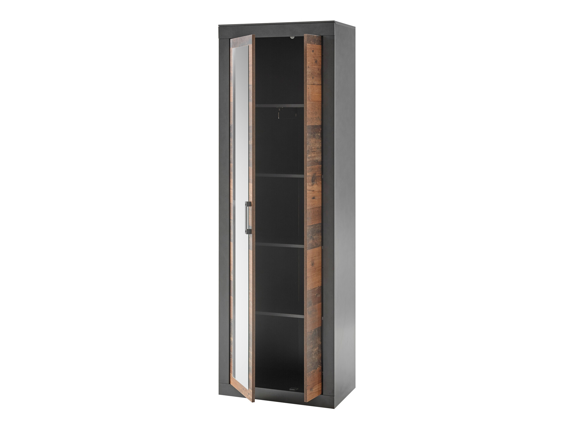 Armoire Revlara 112