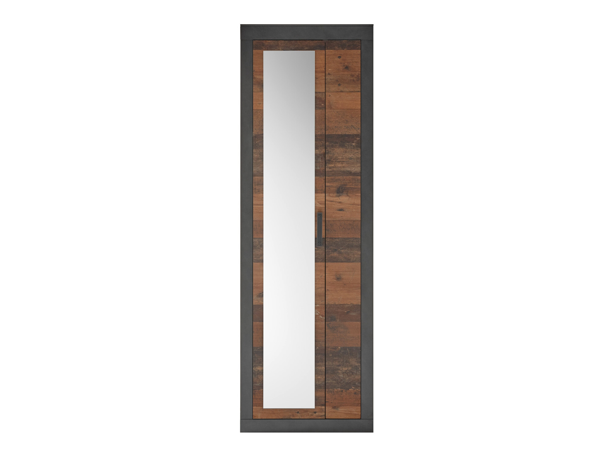 Armoire Revlara 112