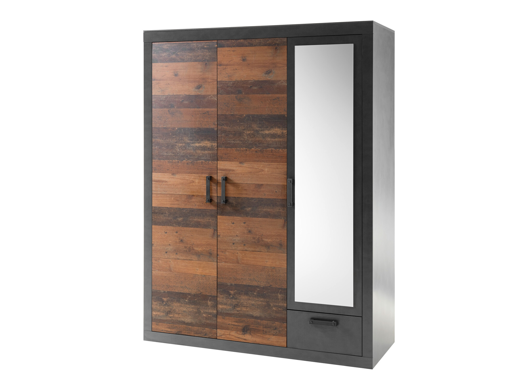 Armoire Revlara 118