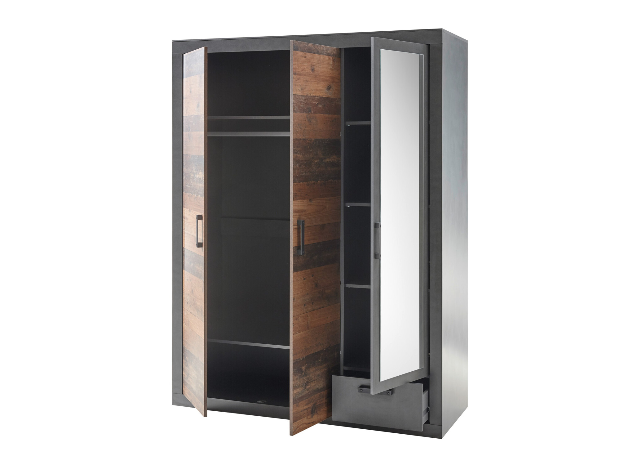 Armoire Revlara 118