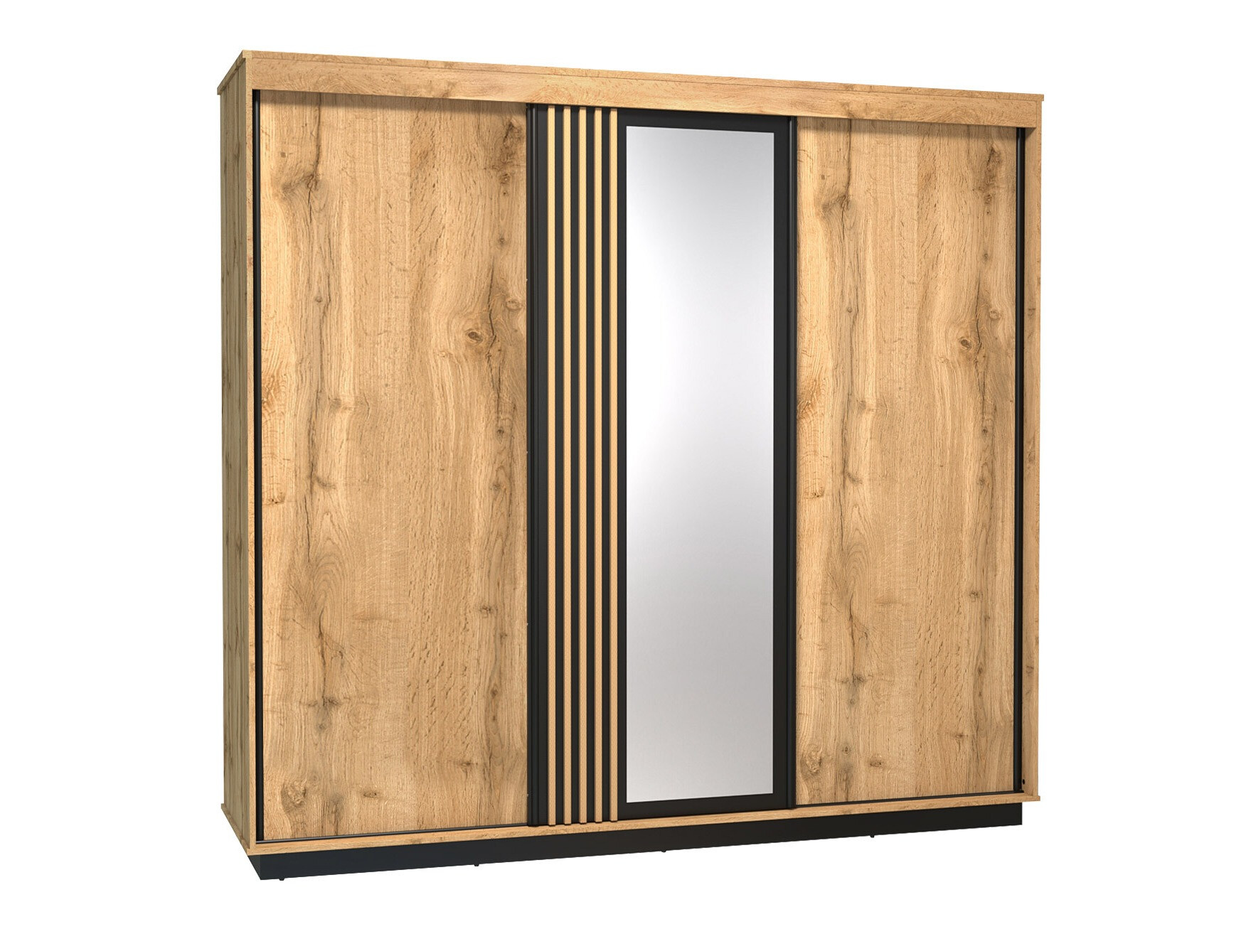 Armoire Tenodeu 123