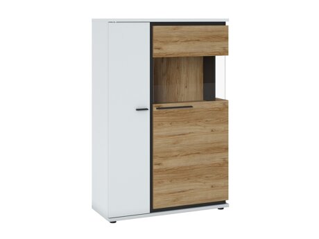 Buffet Cavdoma 106 (Droit)
