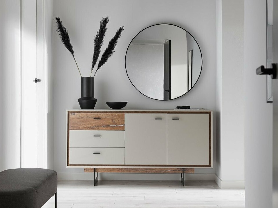 Commode Marcalu 104