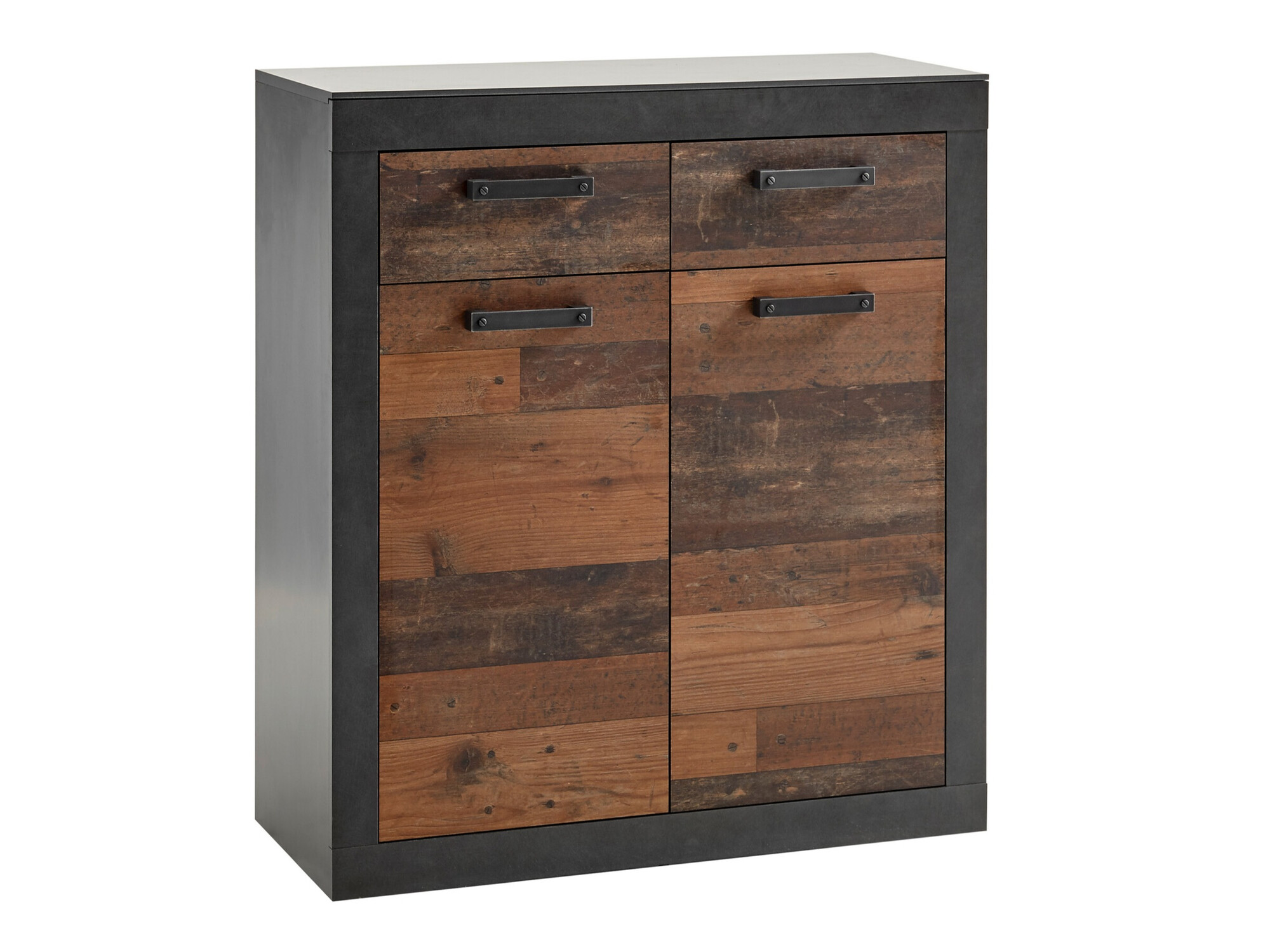Commode Revlara 113