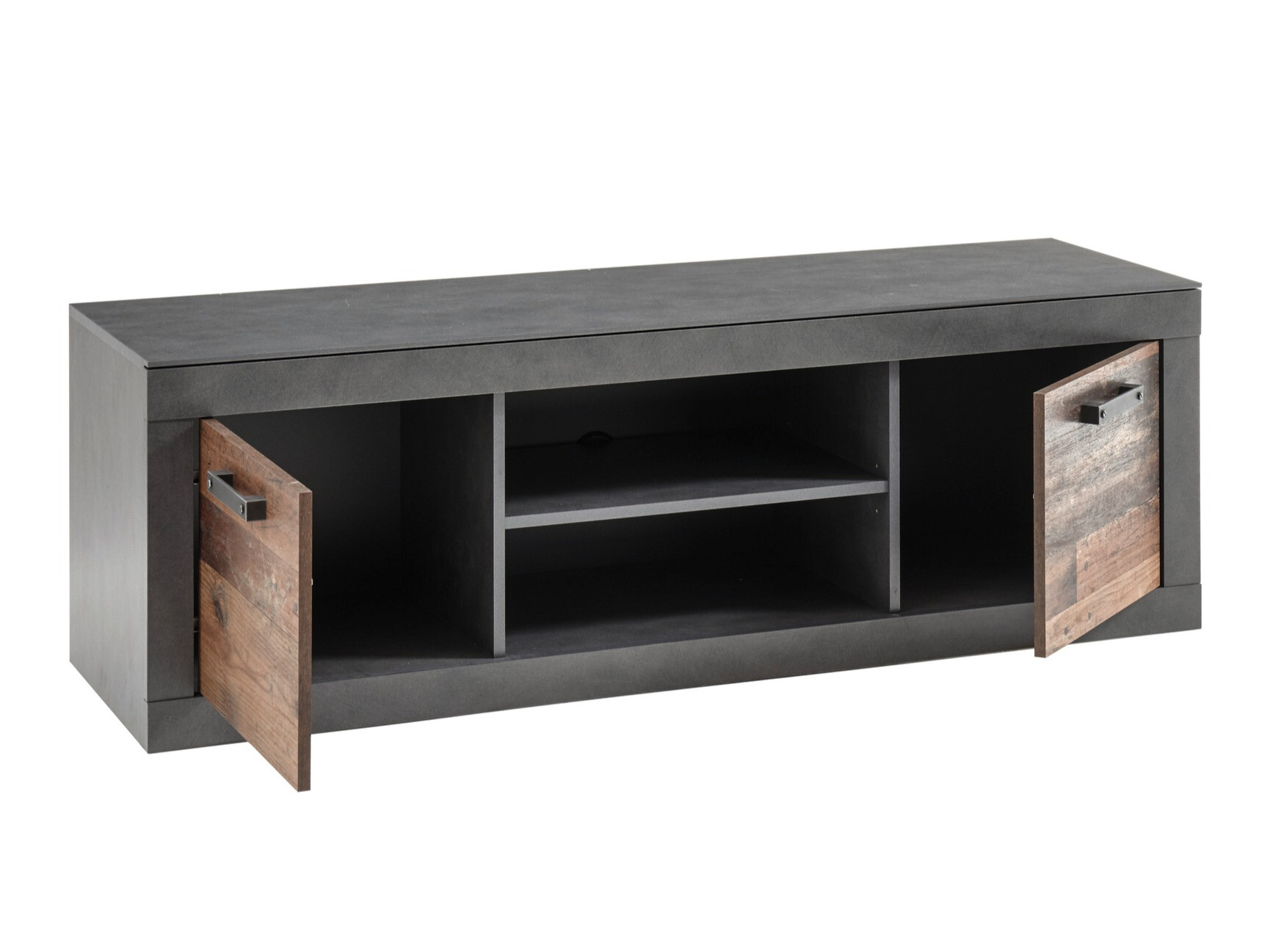 Ensemble de salon Revlara 108