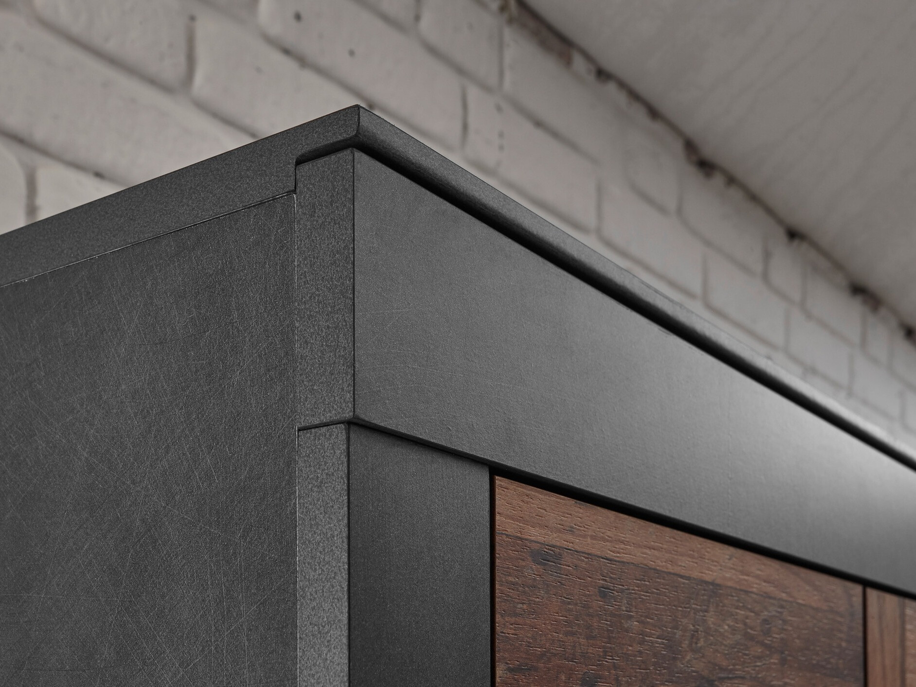 Ensemble de salon Revlara 108