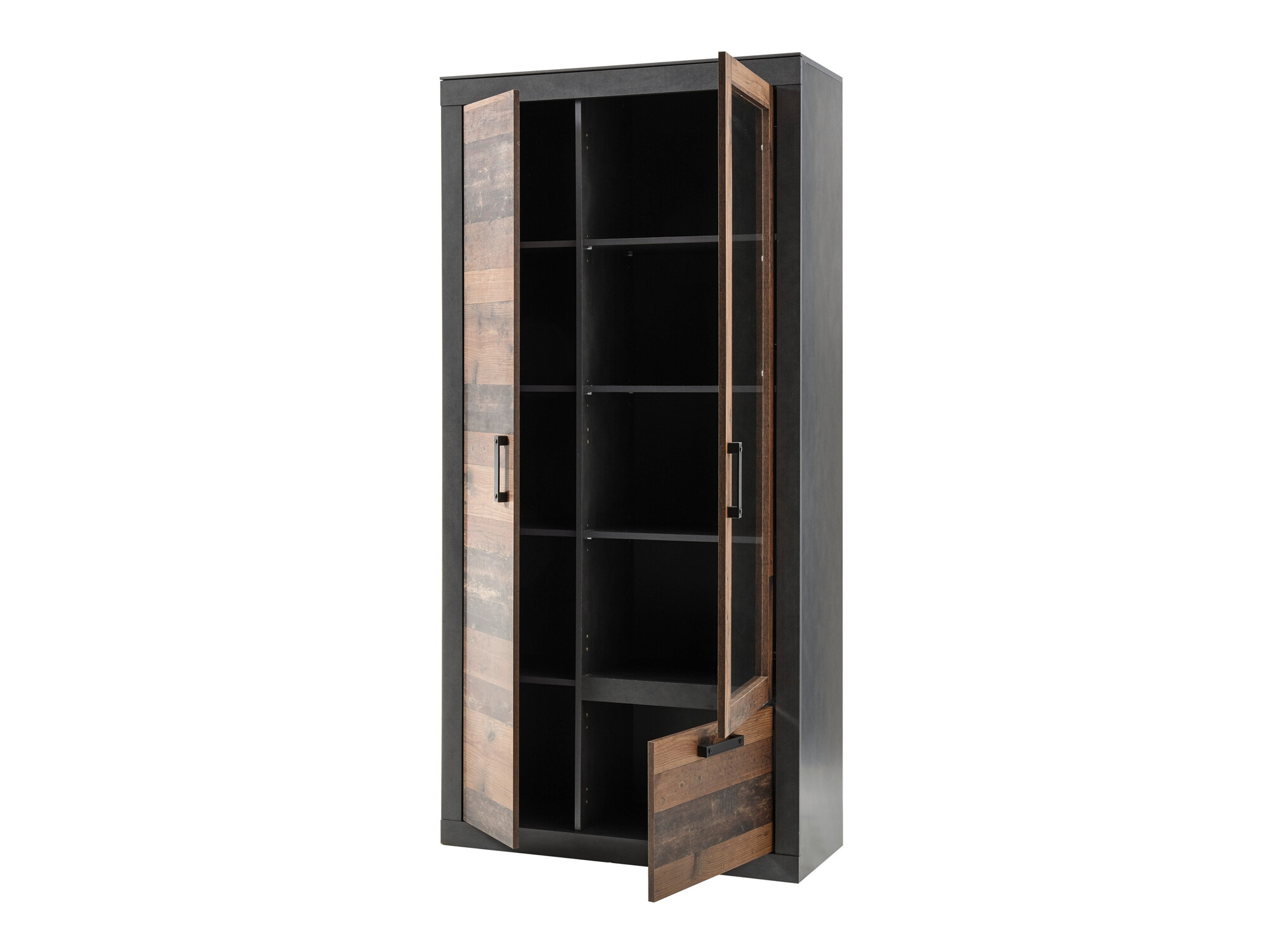 Ensemble de salon Revlara 109 (Absent)