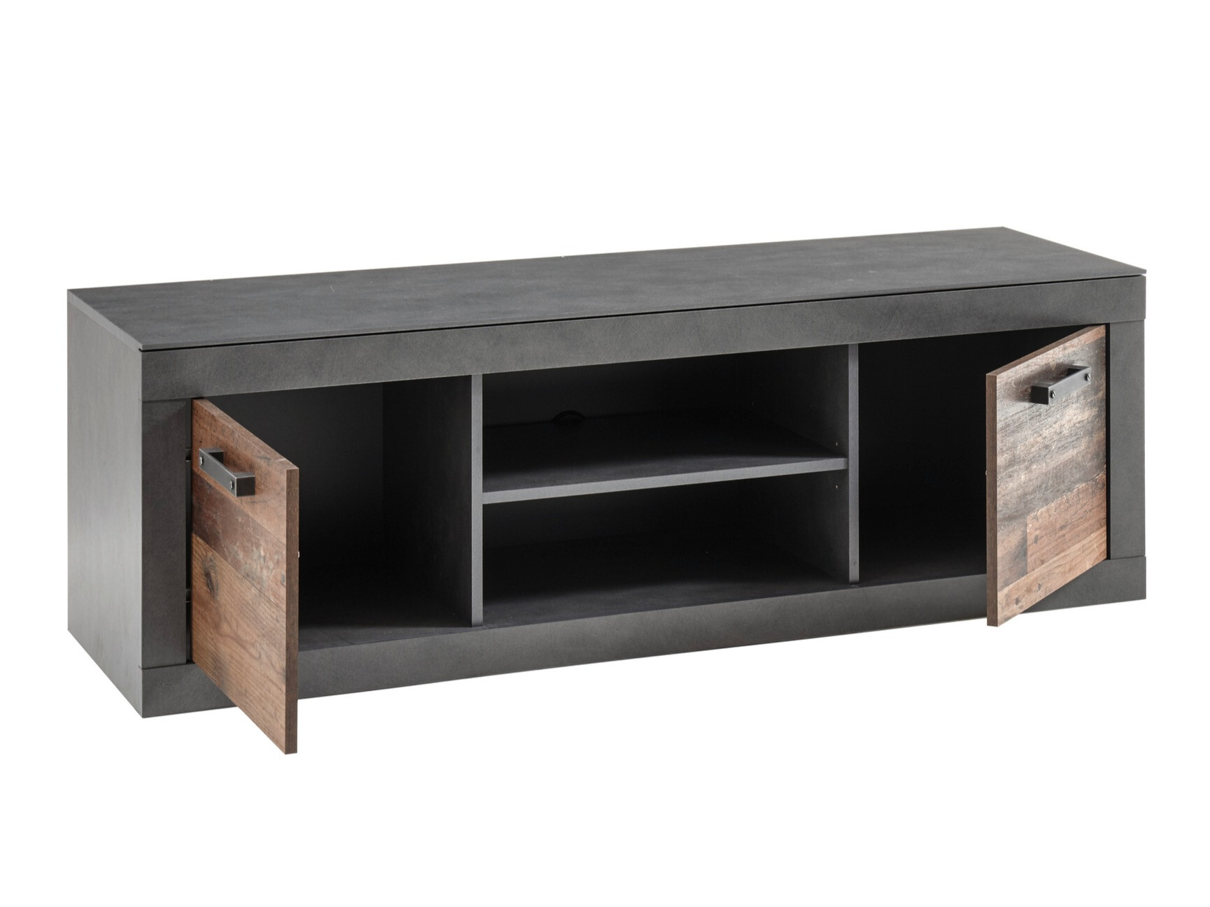 Ensemble de salon Revlara 109 (Absent)