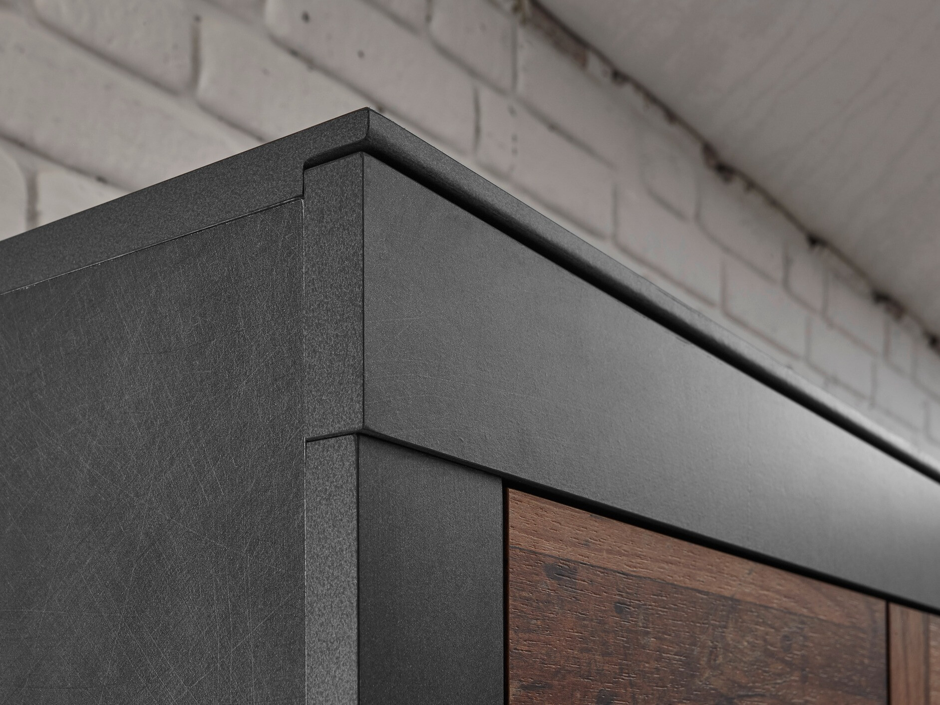 Ensemble de salon Revlara 110 (Absent)