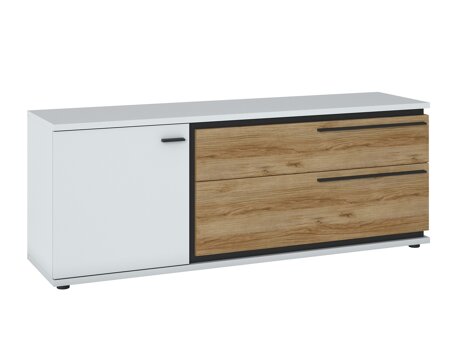 Meuble TV Cavdoma 100