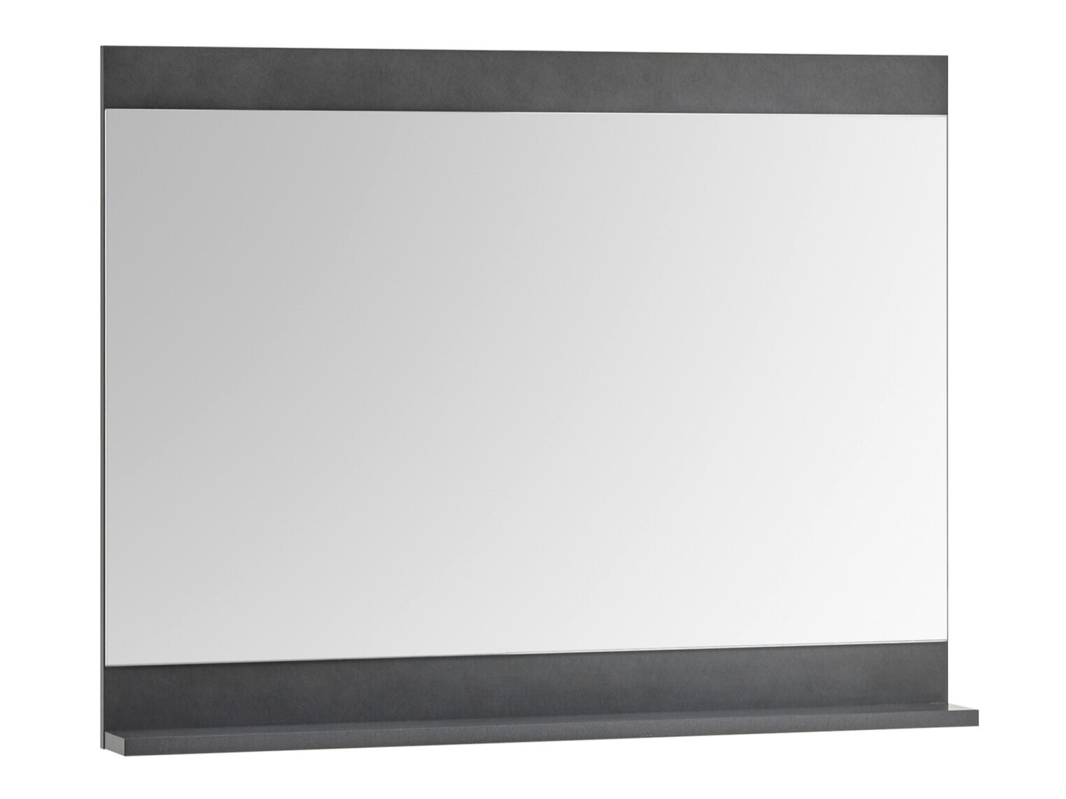 Miroir Revlara 116