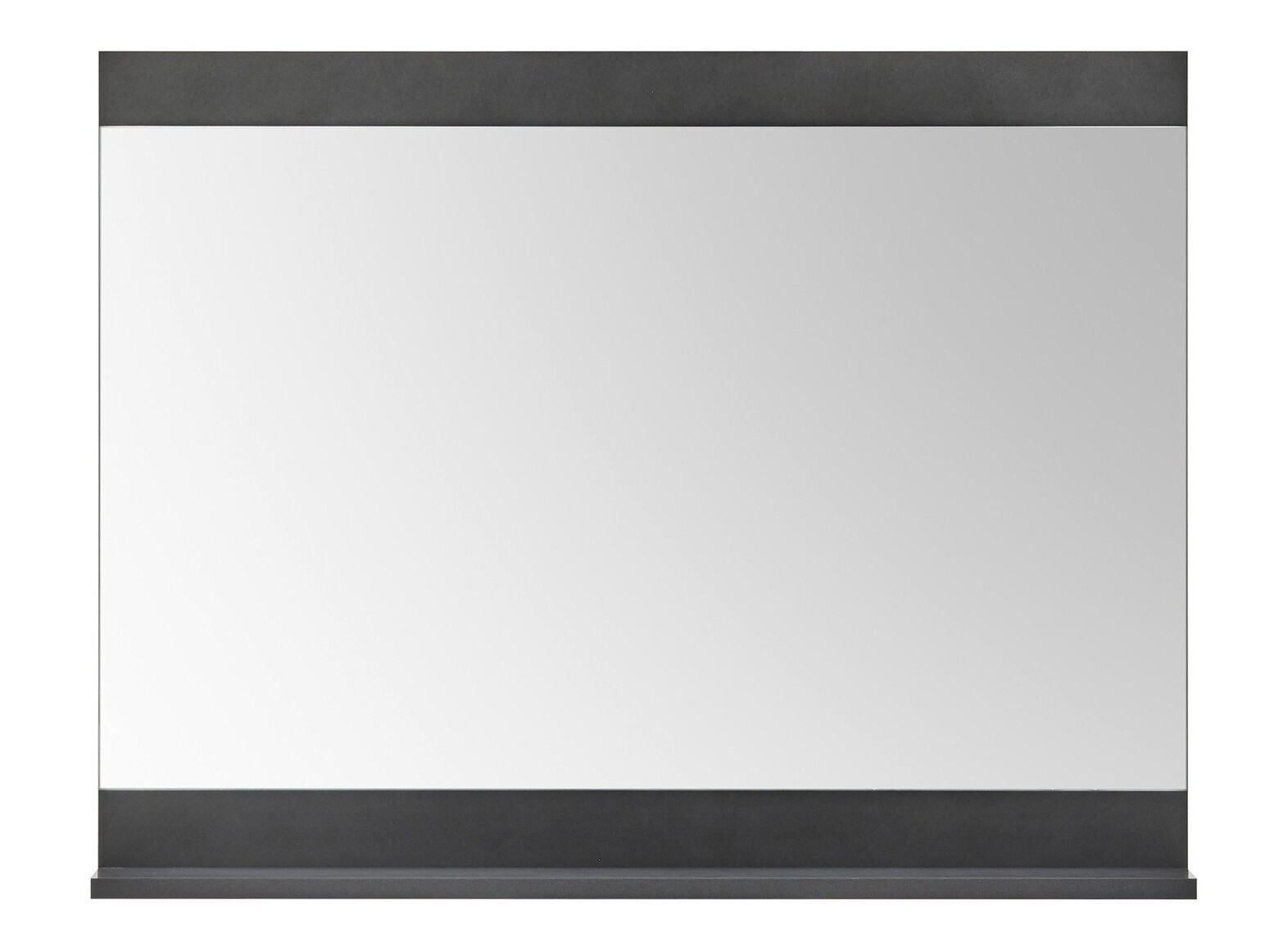 Miroir Revlara 116