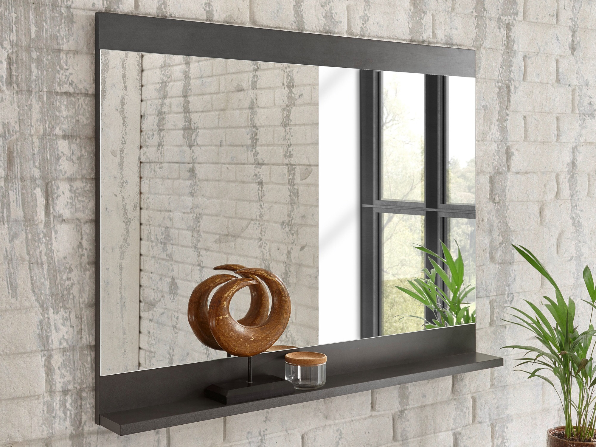 Miroir Revlara 116