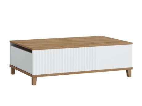 Table basse Calreva 109