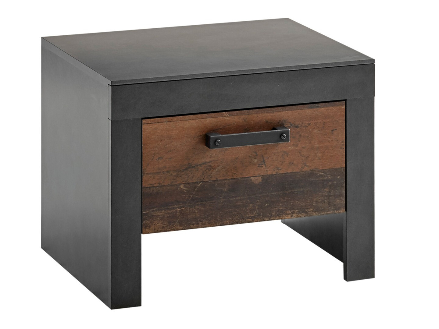 Table de chevet Revlara 123