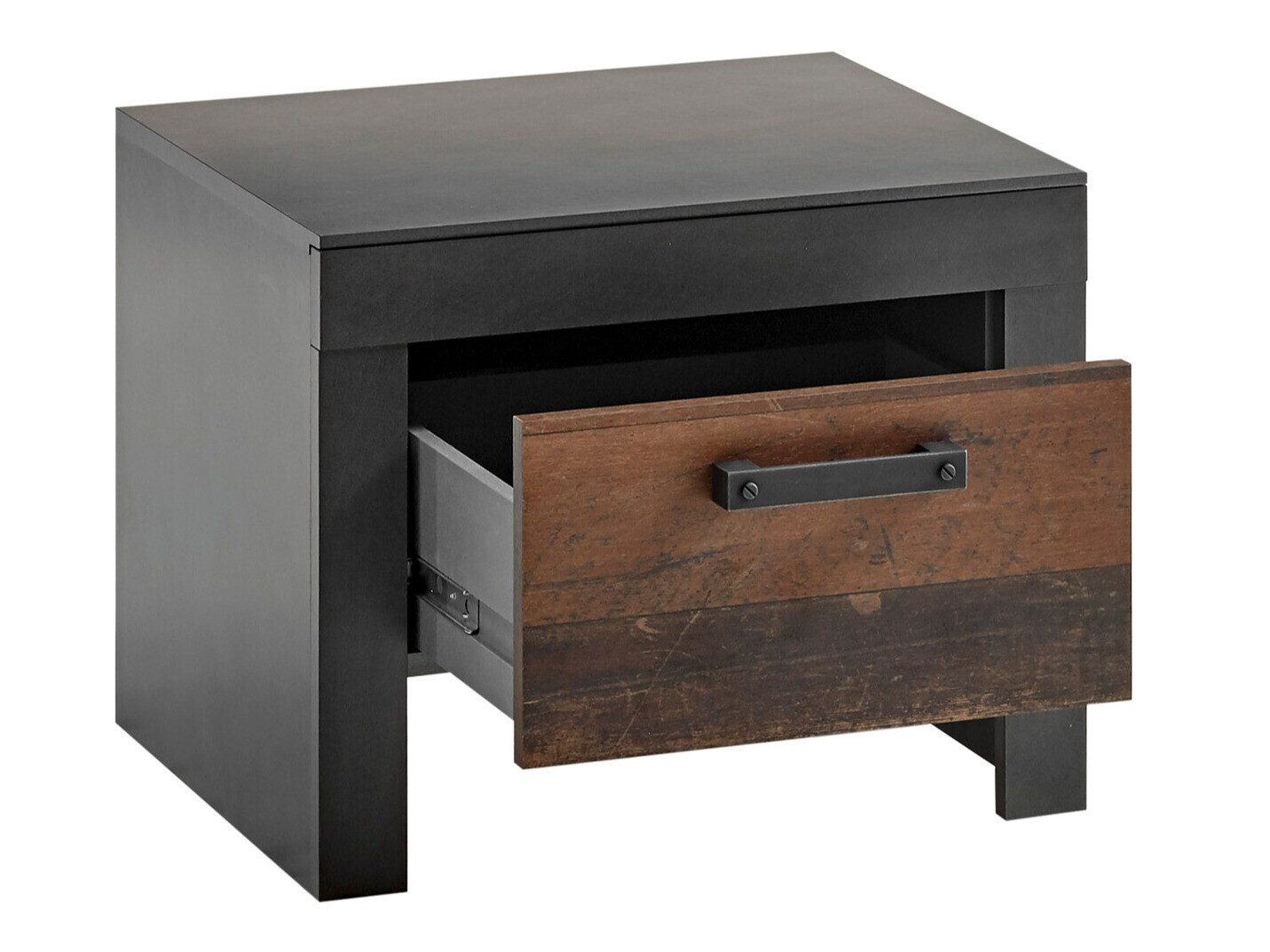 Table de chevet Revlara 123