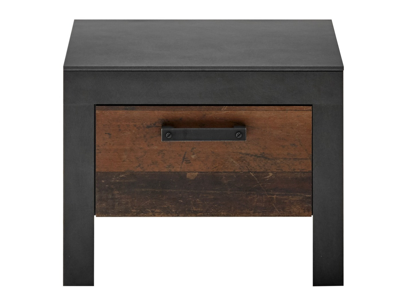 Table de chevet Revlara 123