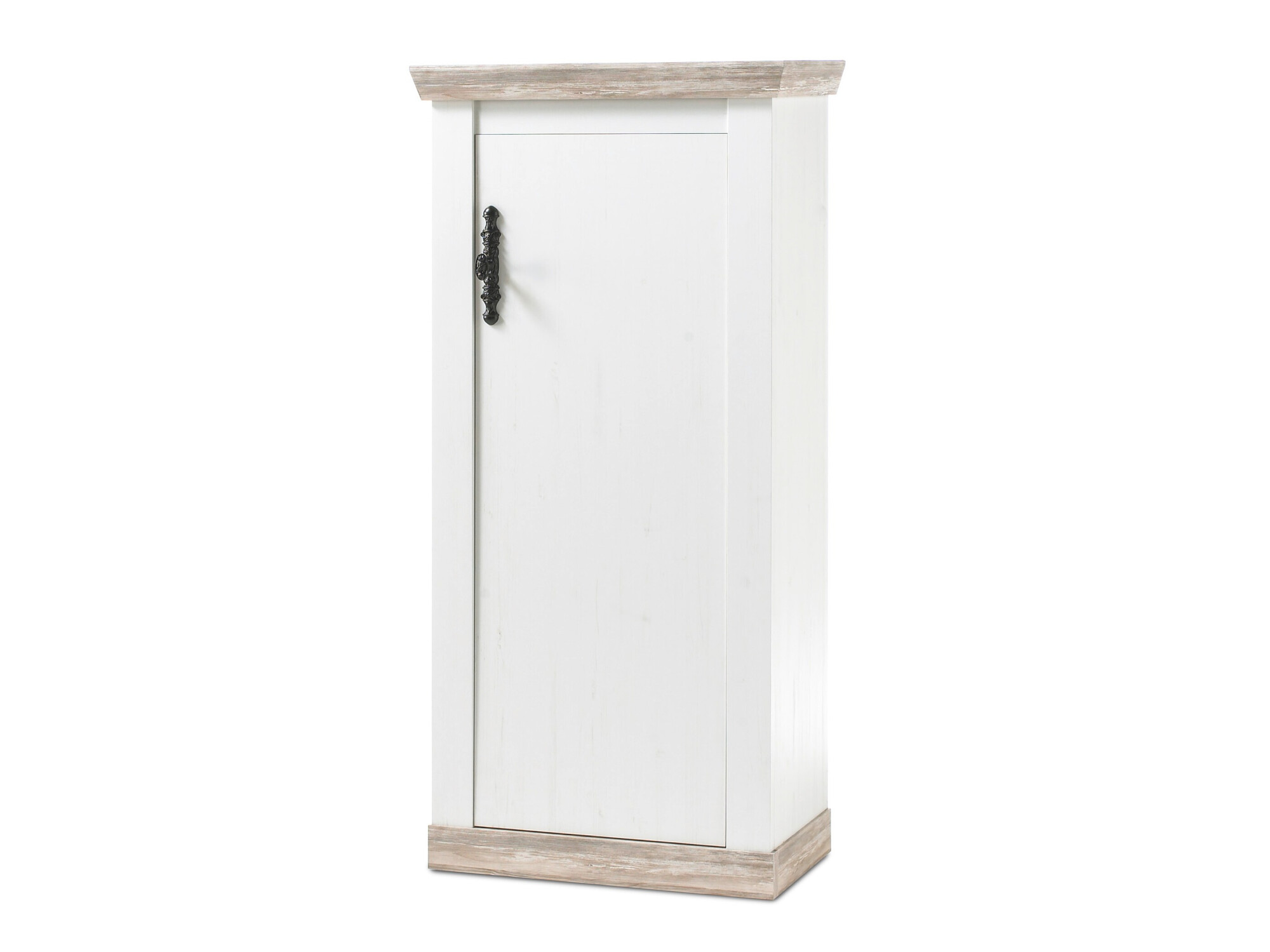 Buffet Daltori 102