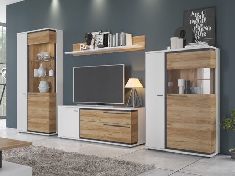 Ensemble de salon Cavdoma 109