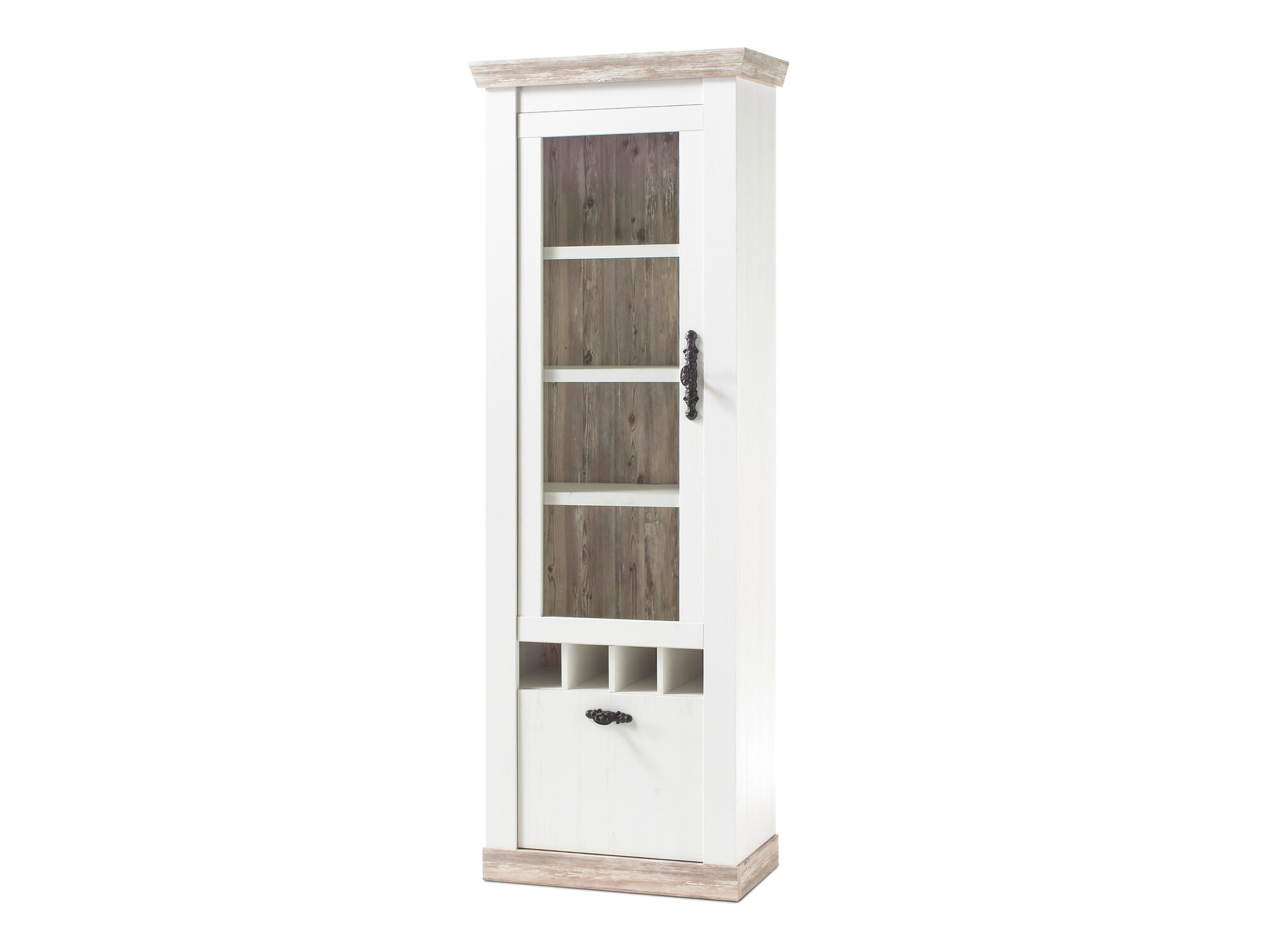 Étagère Daltori 101