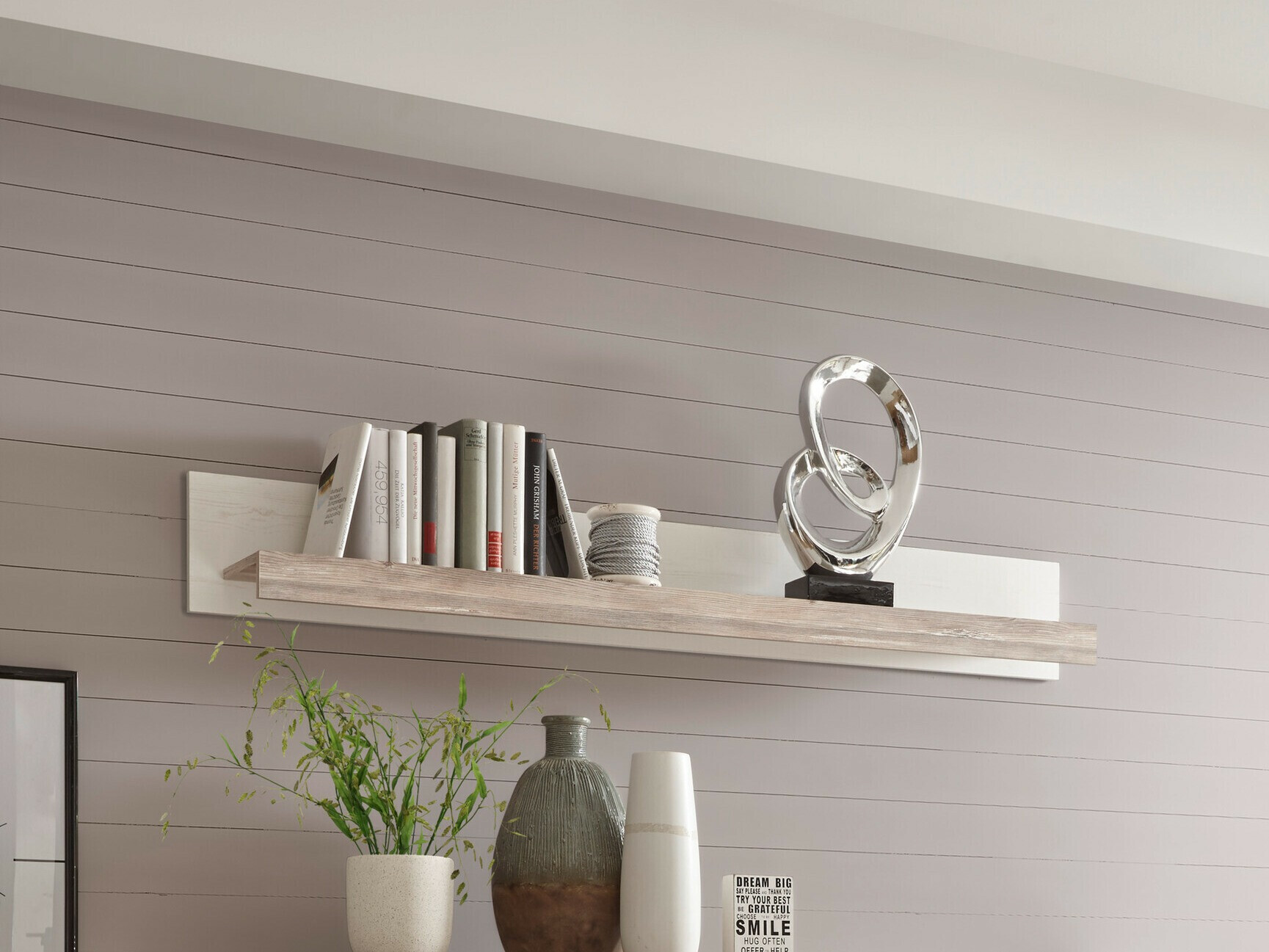 Étagère murale Daltori 109