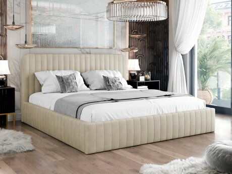 Lit TrendyNest 108 (Velluto 02)