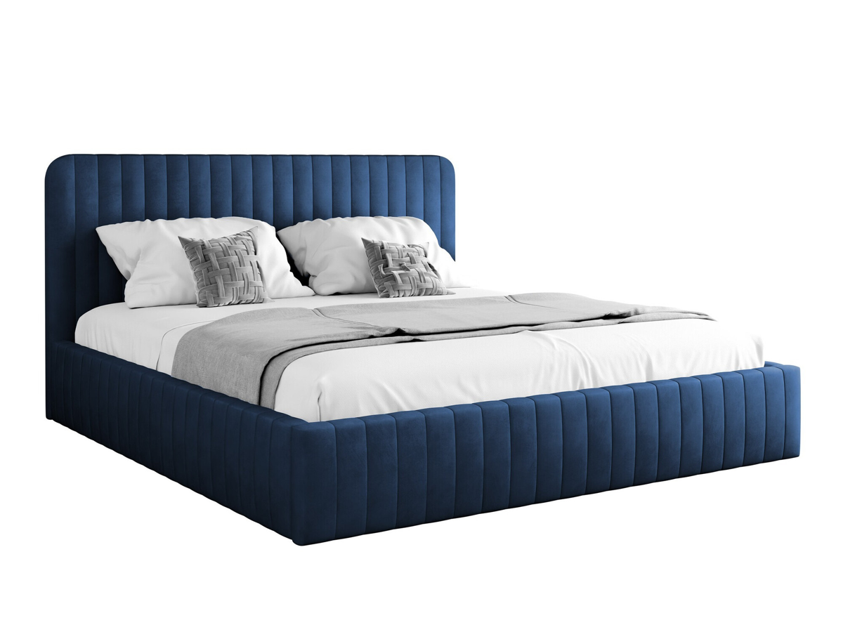 Lit TrendyNest 108 (Velluto 25)