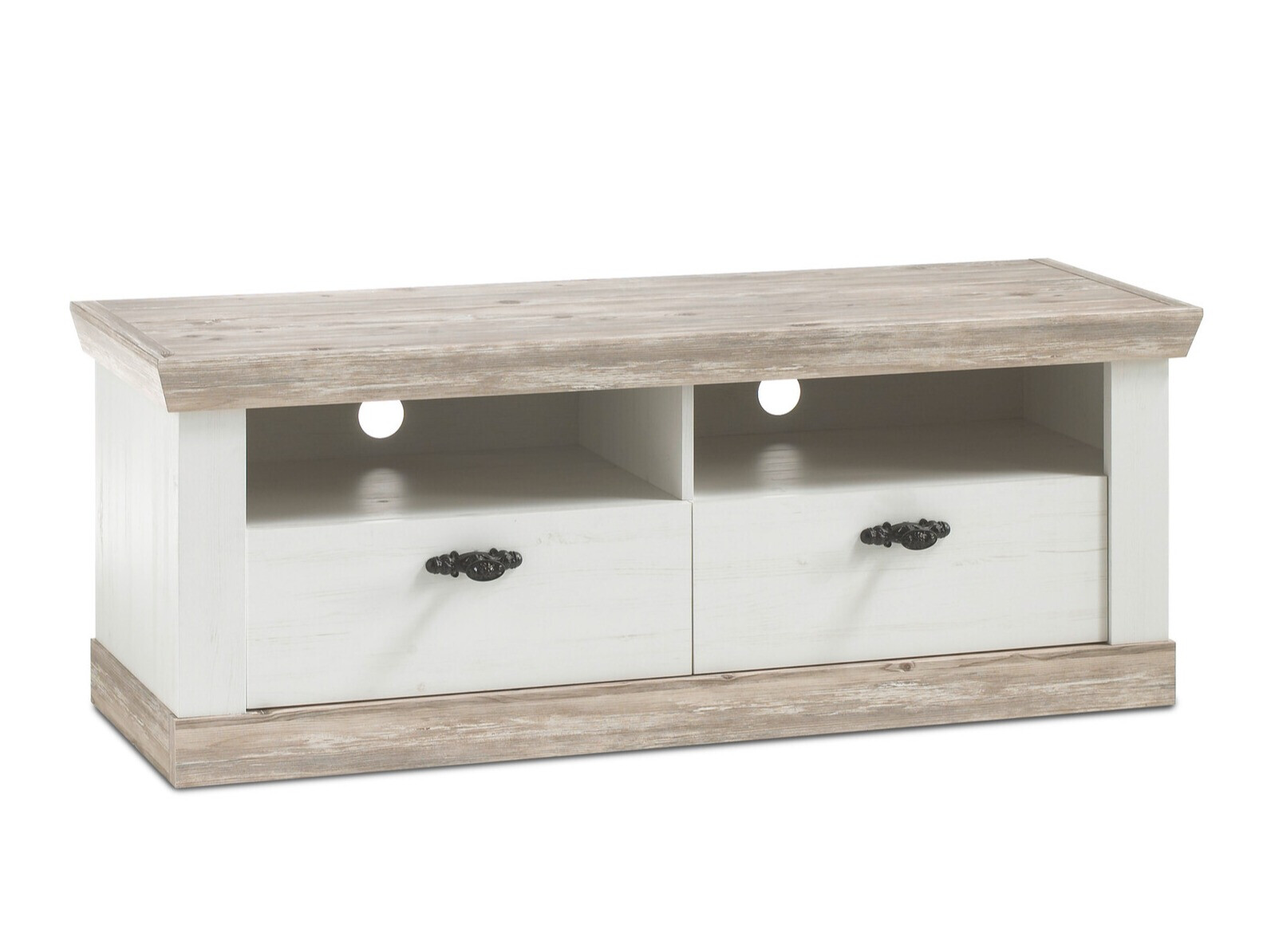 Meuble TV Daltori 104