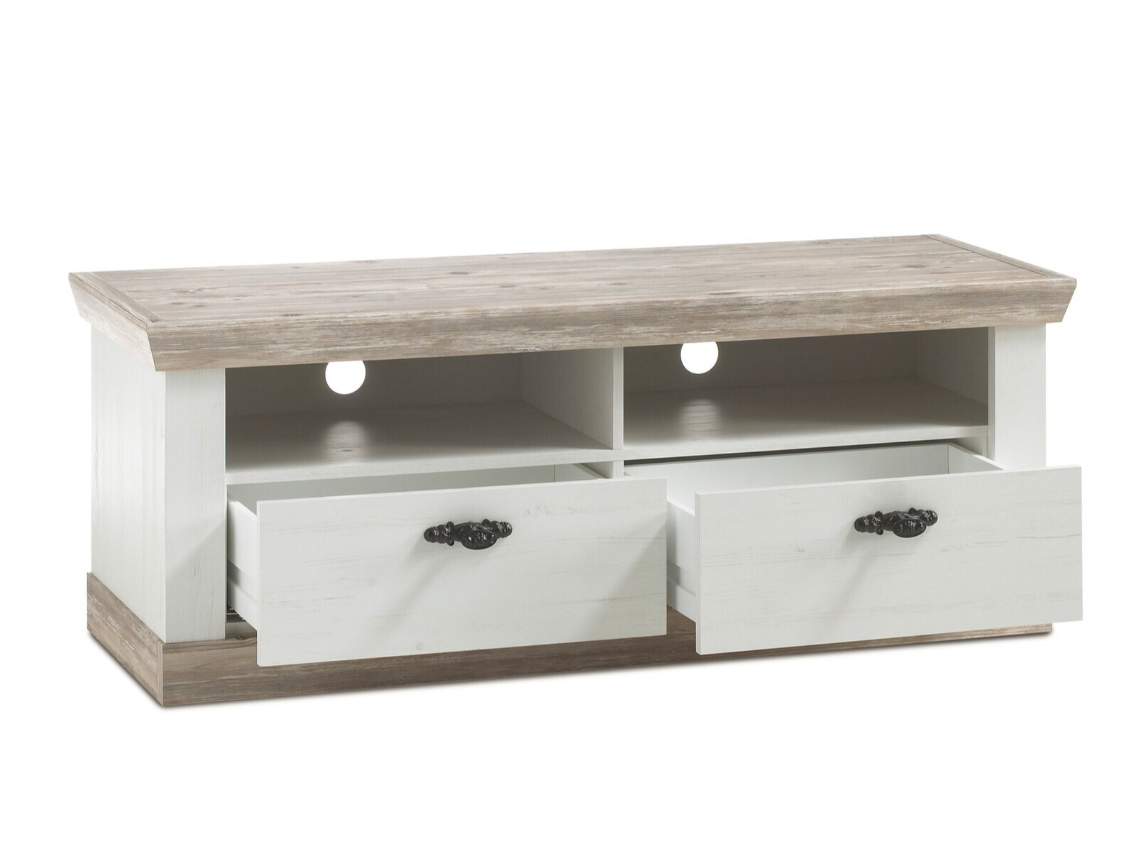 Meuble TV Daltori 104