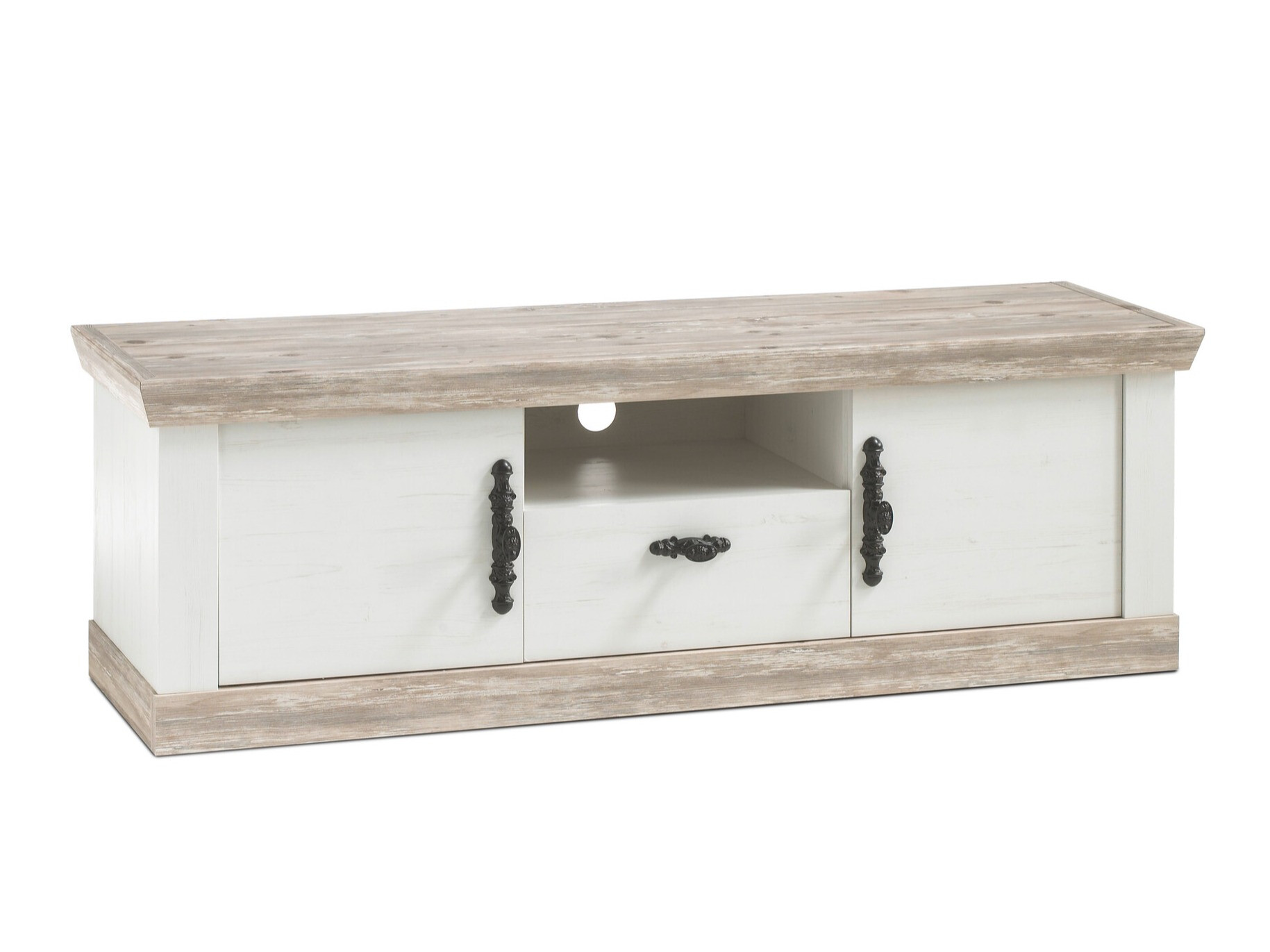 Meuble TV Daltori 105