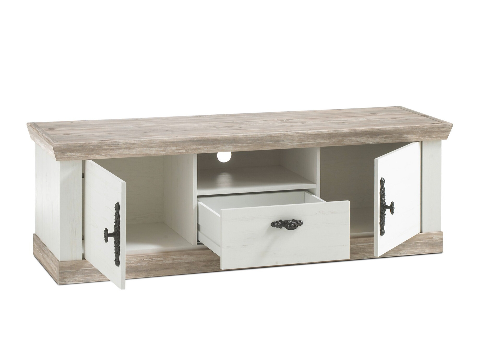 Meuble TV Daltori 105