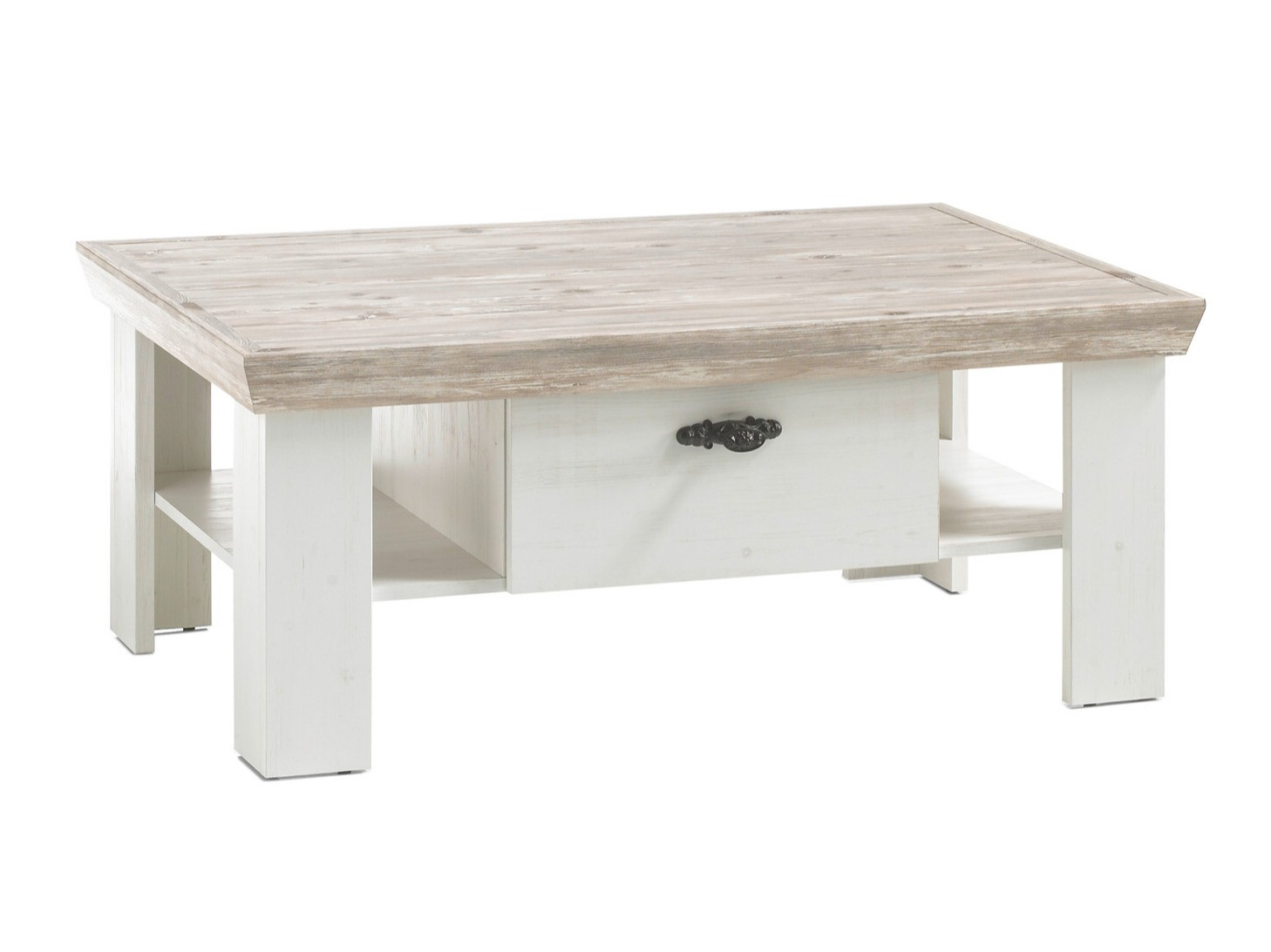 Table basse Daltori 110