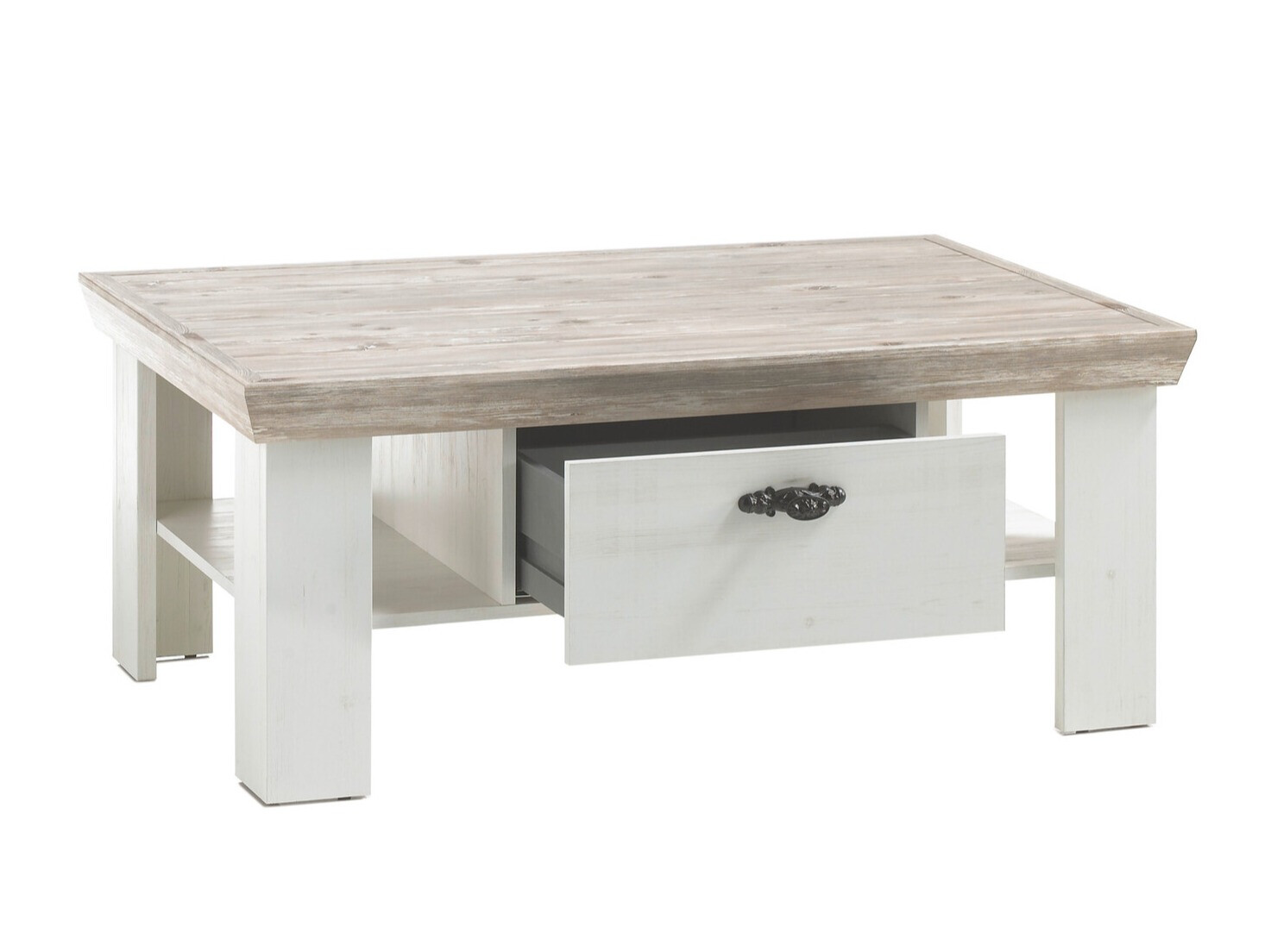 Table basse Daltori 110