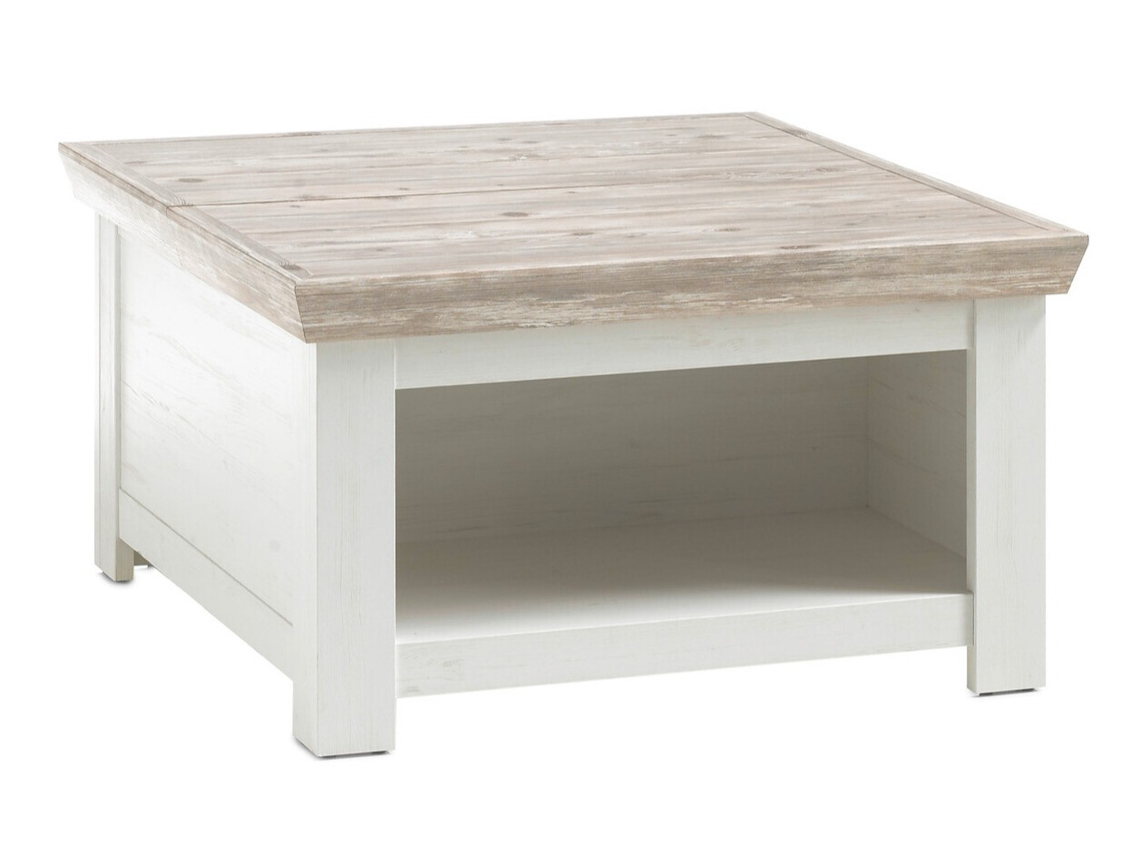 Table basse Daltori 111