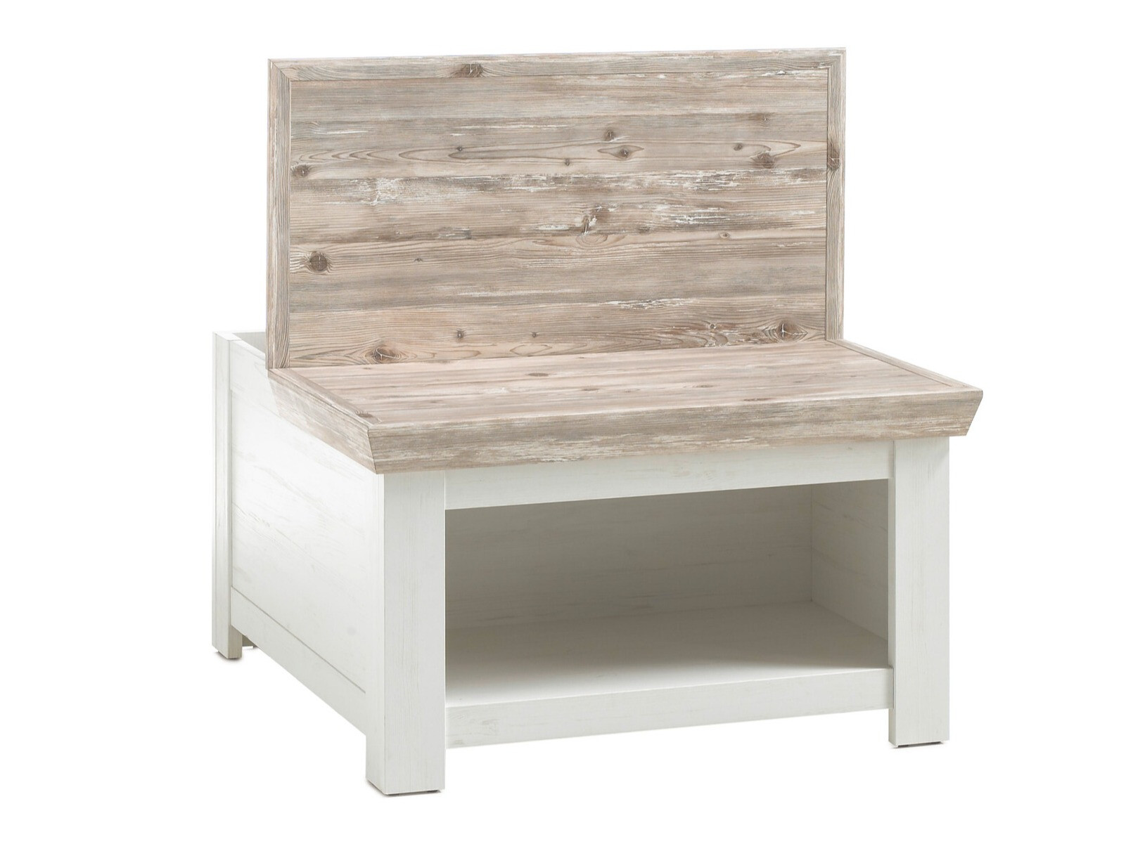 Table basse Daltori 111