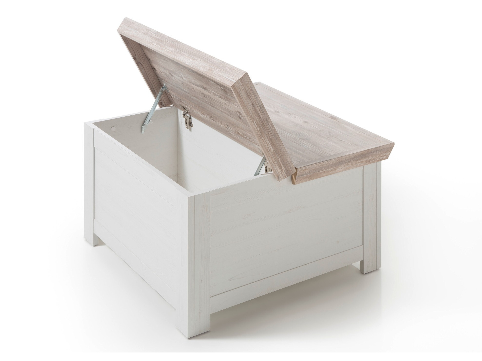 Table basse Daltori 111