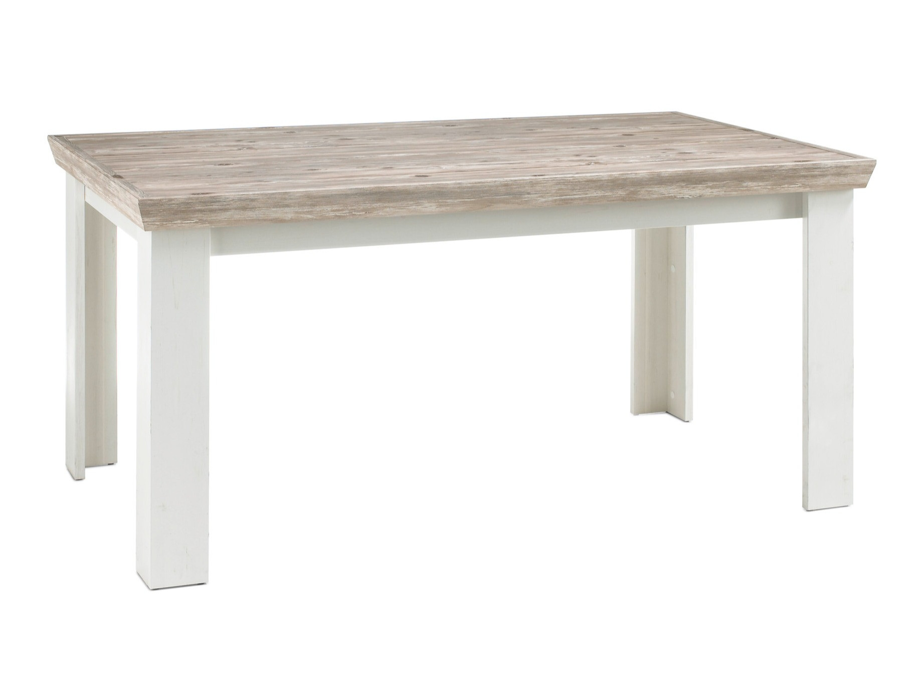 Table Daltori 112